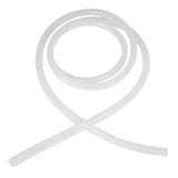 BATHMATE - HYDRODOUCHE ANALDUSCHE - Vanelion Paradise