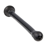 BATHMATE - HYDRODOUCHE ANALDUSCHE - Vanelion Paradise