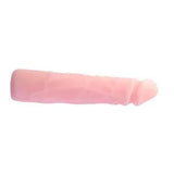 BAILE - REALISTISCHER SKIN TOUCH SILIKONDILDO 23 CM - Vanelion Paradise