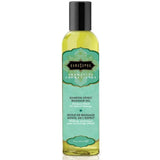 KAMASUTRA - FLYING SPIRIT MASSAGEÖL 236ML - Vanelion Paradise