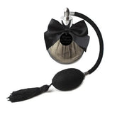 BIJOUX - BOUDOIR ESSENCE BLATT PARFUM 130 ML - Vanelion Paradise