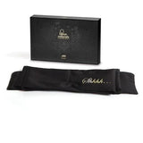 BIJOUX - SHHH MASKE - Vanelion Paradise