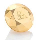 BIJOUX - INDISCRETS TWENTY-ONE DIAMOND VIBRATOR - Vanelion Paradise