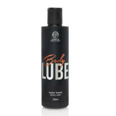 COBECO - BODYLUBE KÖRPERLUBE LATEX SICHER 250 ML - Vanelion Paradise