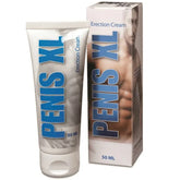 COBECO - PENIS XL CREMA 50 ML - Vanelion Paradise