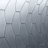 LELO - HEX KONDOMBOX 3 EINHEITEN - Vanelion Paradise