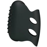 PRETTY LOVE - FLIRTATION STEWARD SCHWARZER VIBRATIONS-FINGERHUT - Vanelion Paradise