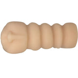 BAILE - VERSUCHUNG LEIDENSCHAFT LADY - Vanelion Paradise