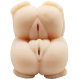 BAILE - VERSUCHUNG LEIDENSCHAFT LADY MASTURBATOR DREIER - Vanelion Paradise