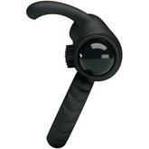 PRETTY LOVE - EUDORA VIBRIERRING MIT STIMULATOR - Vanelion Paradise