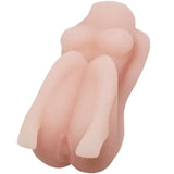 BAILE - VERSUCHUNG LEIDENSCHAFT LADY MNNLICHE MINI MASTURBADOR PASSENDE PUSSY - Vanelion Paradise