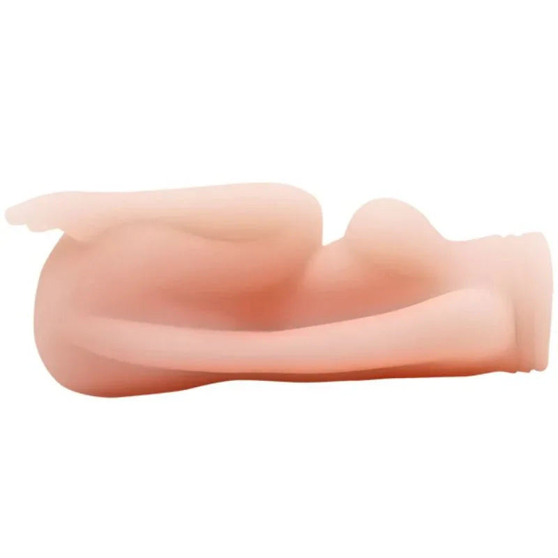 BAILE - VERSUCHUNG LEIDENSCHAFT LADY MNNLICHE MINI MASTURBADOR PASSENDE PUSSY - Vanelion Paradise