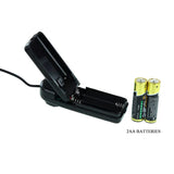 BAILE - ALFRED PENISVIBRATORABDECKUNGEN MIT STEUERUNG - Vanelion Paradise