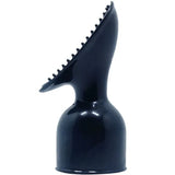 BAILE - AUSWECHSELBARER POWERKOPF FÜR KLITORISSTIMULATIONS MASSAGER - Vanelion Paradise