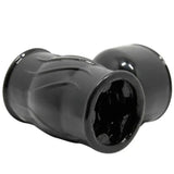 BAILE - AUSWECHSELBARER POWERKOPF FÜR MÄNNLICHES MASSAGER - Vanelion Paradise