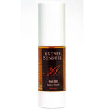 EKSTASE SENSUAL - MANGO STIMULIERENDES ÖL 30 ML - Vanelion Paradise