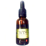 TENTACION - SYNTHETISCHE PHEROMONE IDENTICAL HUMAN STRAIGHT ELLA 30 ML - Vanelion Paradise