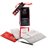 EXTASE SENSUAL - SET MASSAGE UND MICH - Vanelion Paradise