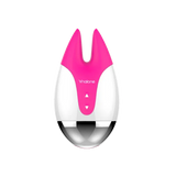 NALONE - FIFI KLITORIALVIBRATOR - Vanelion Paradise