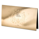 BIJOUX - MIMI TEMPORRE HAUTDEKORATIONEN - Vanelion Paradise