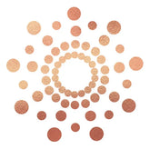 BIJOUX - MIMI TEMPORRE HAUTDEKORATIONEN - Vanelion Paradise