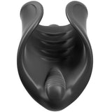 PDX ELITE - VIBRIERENDER SILIKON STIMULATOR - Vanelion Paradise