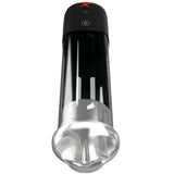 PDX ELITE - BLOWJOB KRAFTPUMPE - Vanelion Paradise