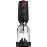 PDX ELITE - TIP TEAZER KRAFTPUMPE - Vanelion Paradise