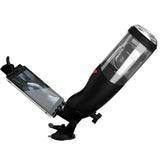 PDX ELITE - DELUXE MEGA-BATOR - Vanelion Paradise