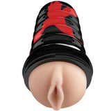 PDX ELITE - ASS-GASM EXPLOSION KIT VAGINA DESIGN - Vanelion Paradise