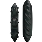 BAILE - KIT 2 RING BLÜHENDE SILIKONRINGE - Vanelion Paradise