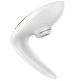 SATISFYER - PRO 4 COUPLES 2020 EDITION - Vanelion Paradise