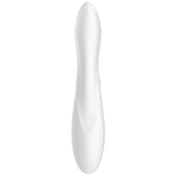 SATISFYER - PRO G-SPOT RABBIT 2020 EDITION - Vanelion Paradise
