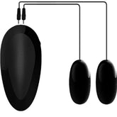 CRAZY BULL - REALISTISCHE VAGINA UND ANUS MIT VIBRATIONSPOSITION 8 - Vanelion Paradise