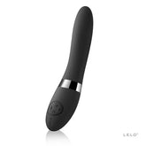 LELO - ELISE 2 SCHWARZER VIBRATOR - Vanelion Paradise