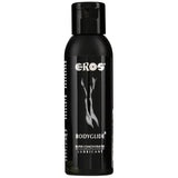 EROS - BODYGLIDE SUPERKOZENTRIERTES SILIKON-SCHMIERMITTEL 50 ML - Vanelion Paradise