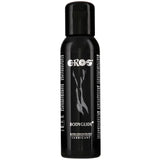 EROS - BODYGLIDE SUPERKOZENTRIERTES SILIKON-SCHMIERMITTEL 250 ML - Vanelion Paradise