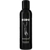 EROS - BODYGLIDE SUPERKOZENTRIERTES SILIKON-SCHMIERMITTEL 500 ML - Vanelion Paradise