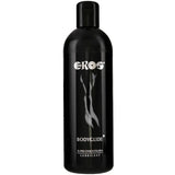 EROS - BODYGLIDE SUPERKOZENTRIERTES SILIKON-SCHMIERMITTEL 1000 ML - Vanelion Paradise