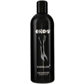 EROS - BODYGLIDE SUPERKOZENTRIERTES SILIKON-SCHMIERMITTEL 1000 ML - Vanelion Paradise