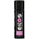 EROS - LUXURY MASSAGE ORIENTAL GEL 30 ML - Vanelion Paradise