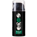 EROS - ANAL FISTING SUPERSLIP SCHMIERGEL 100 ML - Vanelion Paradise