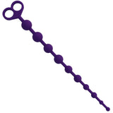 INTENSE - JAIDEN ANALPERLENFLIEDER - Vanelion Paradise