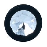 INTENSE - SHELKI S PLUG ANAL SCHWARZ - Vanelion Paradise