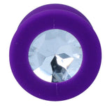 INTENSE - SHELKI M ANAL PLUGFLIEDER - Vanelion Paradise