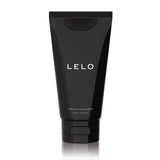 LELO Personal Moisturizer 75 ml – wasserbasiert & pH-balanciert - Vanelion Paradise