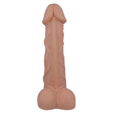 MR INTENSE - 26 REALISTISCHER PENIS 22 CM -O- 4.4 CM - Vanelion Paradise