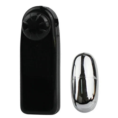 BAILE - REALISTISCHE VAGINA UND ARSCH - Vanelion Paradise