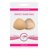 BYE-BRA - PADS PERFECT PUSH-UP BEIGE - Vanelion Paradise