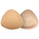BYE-BRA - PADS PERFECT PUSH-UP BEIGE - Vanelion Paradise